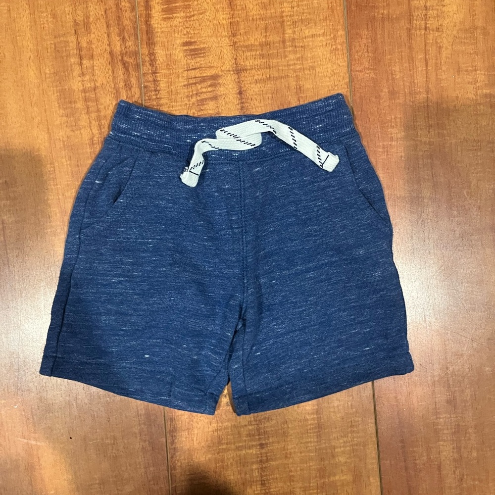 Shorts - Picture 1 of 2